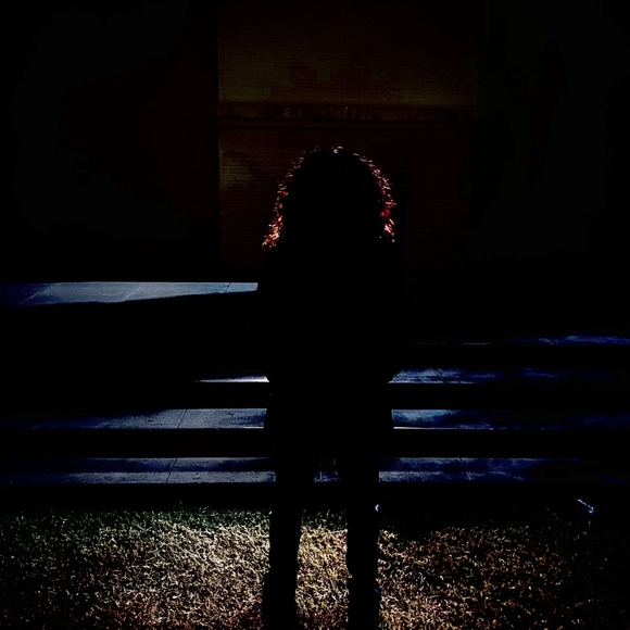 Meet your Posher, Damian - Picture 1 of 1